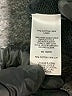 Vineyard Vines Black Pullover Sweater Size L - photo 8