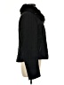 Ann Taylor 100% Polyester Black Jacket Size M - photo 4