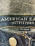 American Eagle Outfitters Hearts Blue Jeans Size 6 short - photo 7