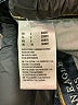American Eagle Outfitters Hearts Blue Jeans Size 6 short - photo 8