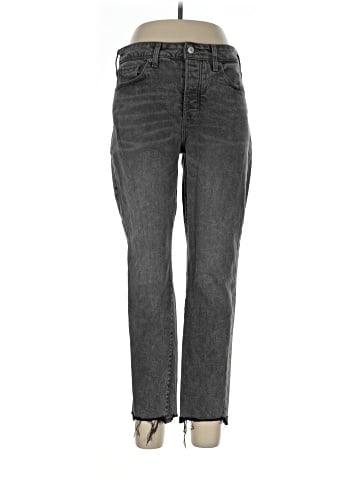 Old Navy Jeans (view 1)