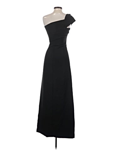 Assorted Brands Cocktail Dress (view 2)