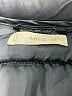 MNG Kids 100% Polyamide Black Vest Size 5 - 6 - photo 3
