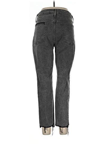 Old Navy Jeans (view 2)