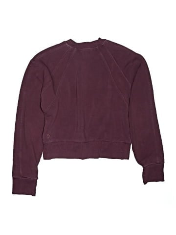 Athleta Pullover Sweater (view 2)