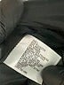 Worthington Houndstooth Gray Blazer Size 6 Petite - photo 7