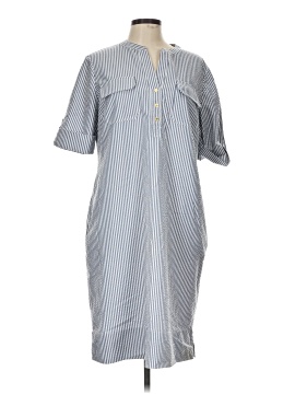 Anne Klein Casual Dress