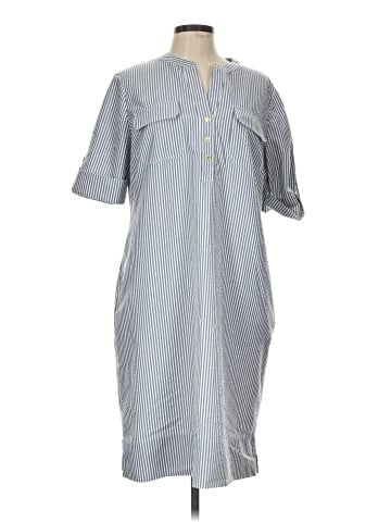 Anne Klein Casual Dress (view 1)