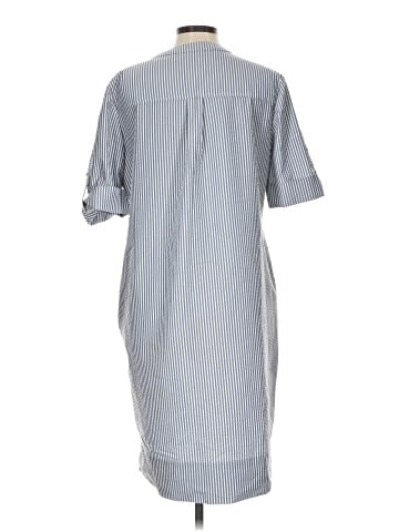 Anne Klein Casual Dress (view 2)