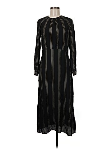 H&M Casual Dress (view 1)