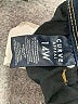 Curve Appeal Solid Blue Jeans Size 14 - photo 5