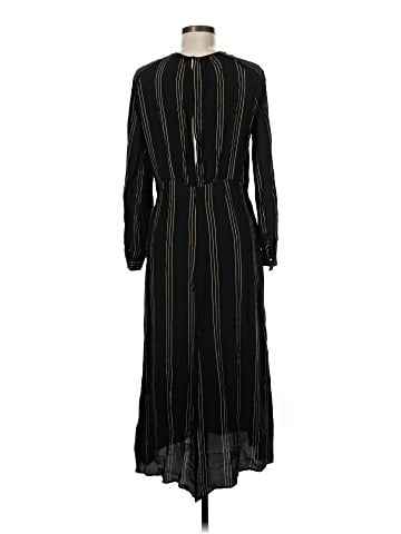 H&M Casual Dress (view 2)