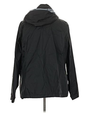 Columbia Windbreaker (view 2)