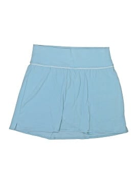 All In Motion Skort