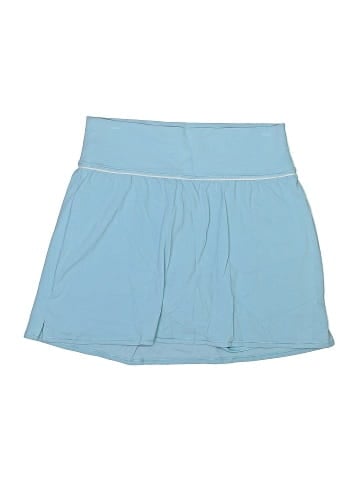 all in motion Skort (view 1)