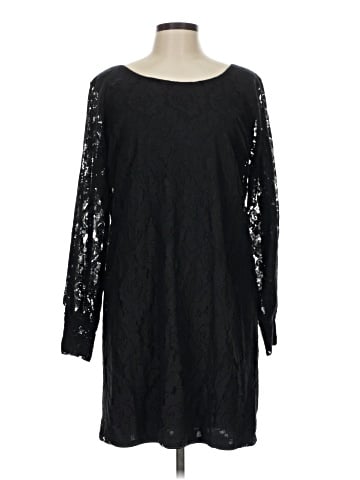 Studio Y Cocktail Dress (view 1)