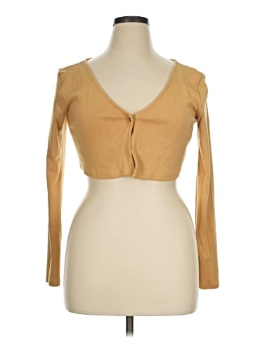 Lovers + Friends Cardigan (view 1)
