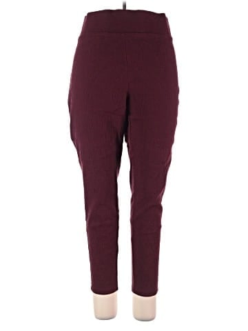 Torrid Active Pants (view 1)