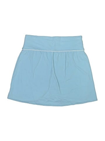 all in motion Skort (view 2)