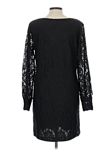 Studio Y Cocktail Dress (view 2)