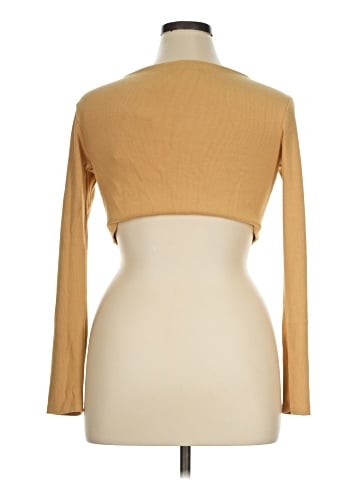 Lovers + Friends Cardigan (view 2)