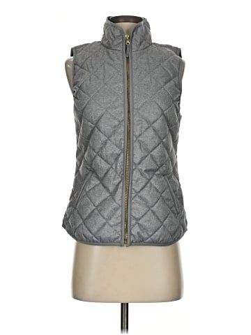 Old Navy Vest (view 1)
