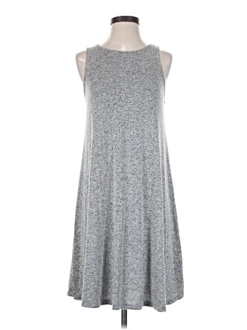Old Navy Casual Dress (view 1)