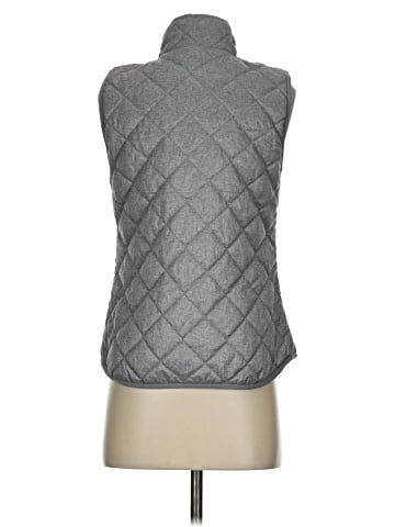 Old Navy Vest (view 2)