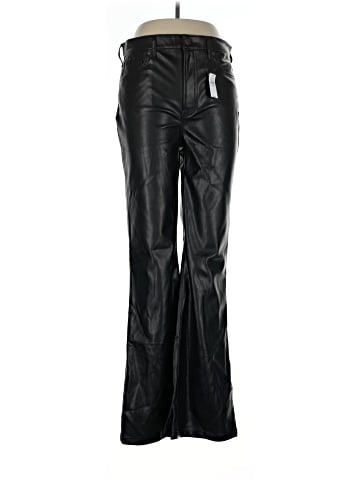 Gap Casual Pants (view 1)