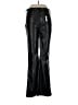 Gap Black Casual Pants Size 31 waist - photo 1