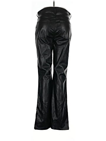 Gap Casual Pants (view 2)