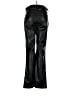 Gap Black Casual Pants Size 31 waist - photo 2