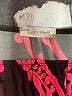 Assorted Brands Pink Casual Dress Size XL - photo 7