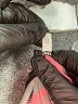 Assorted Brands Pink Casual Dress Size XL - photo 8