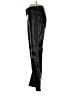 Gap Black Casual Pants Size 31 waist - photo 5
