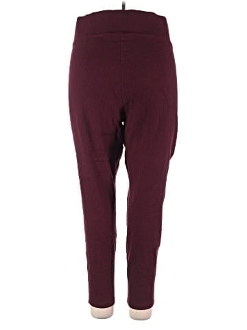 Torrid Active Pants (view 2)