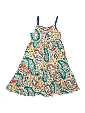 Mini Boden Dress (view 1)