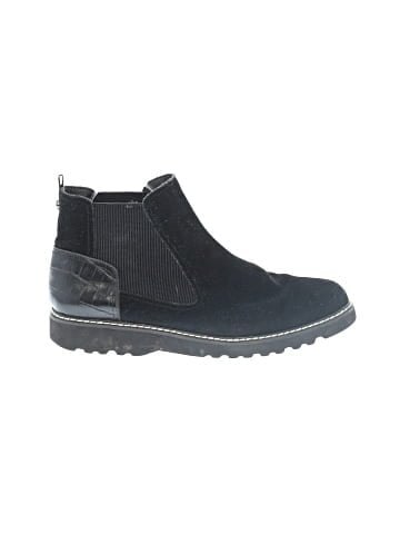 Donald J Pliner Ankle Boots (view 1)