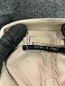 Gucci Tan Vintage Blazer Size EU (IT) 44 / US 8 - photo 10