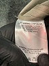 Gucci Tan Vintage Blazer Size EU (IT) 44 / US 8 - photo 11