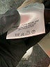 Gucci Tan Vintage Blazer Size EU (IT) 44 / US 8 - photo 12