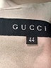 Gucci Tan Vintage Blazer Size EU (IT) 44 / US 8 - photo 13