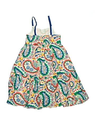 Mini Boden Dress (view 2)