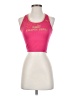 Puma Pink Sports Bra Size XS - photo 1