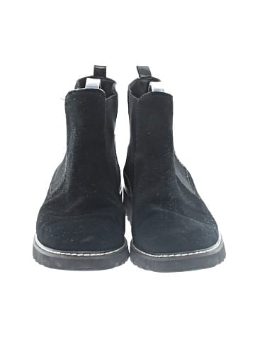 Donald J Pliner Ankle Boots (view 2)