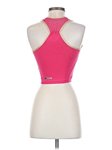 Puma Sports Bra (view 2)