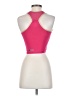 Puma Pink Sports Bra Size XS - photo 2