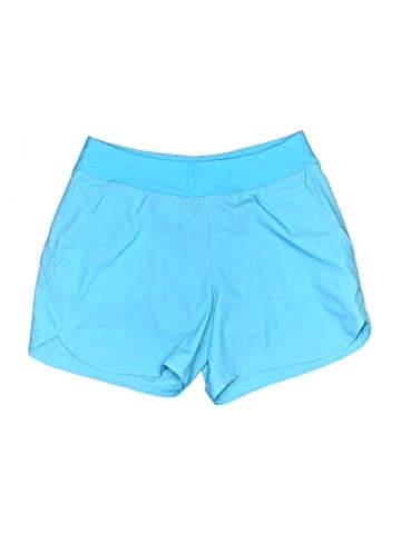 Lands' End Athletic Shorts (view 1)