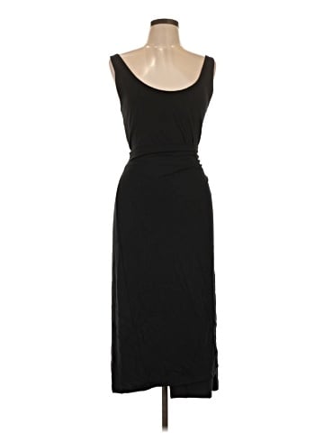Vince. Cocktail Dress (view 1)