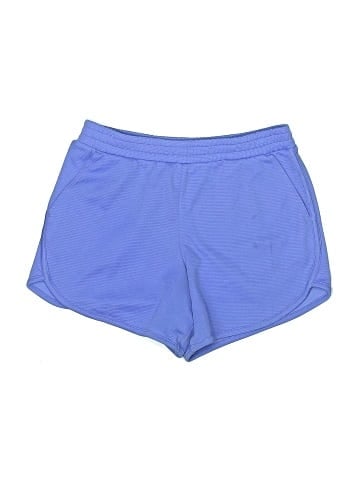 Athletic Works Athletic Shorts (view 1)